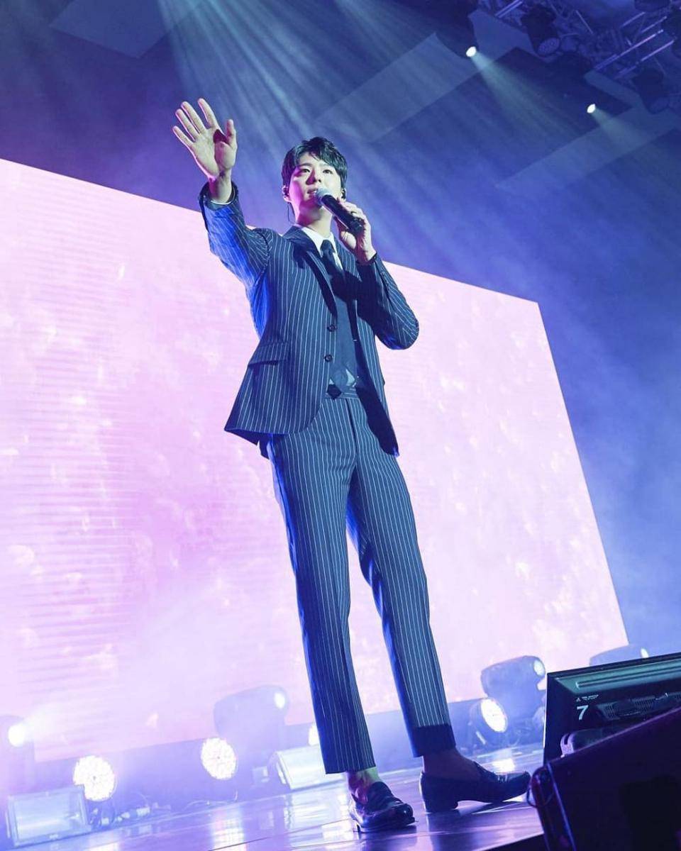 instagram.com/blossom_entertainment