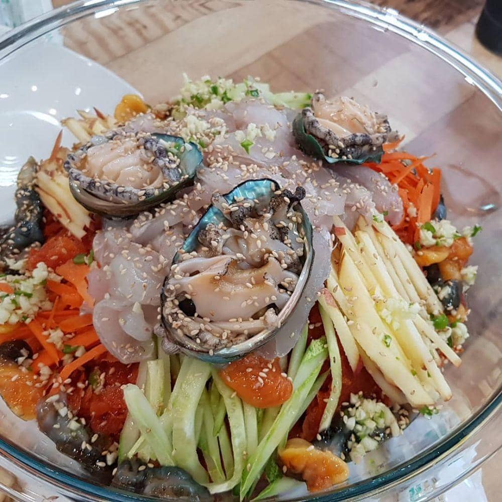 instagram.com/sw2803/