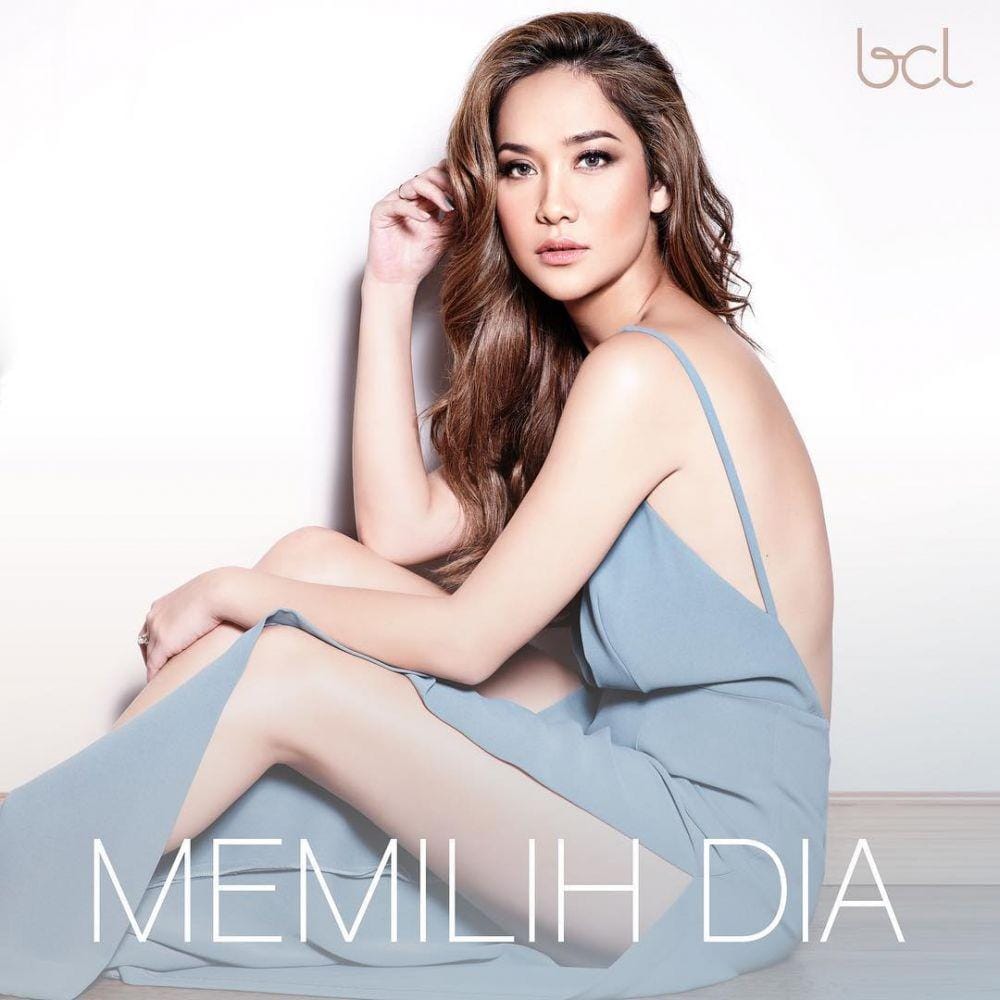 instagram.com/bclsinclair