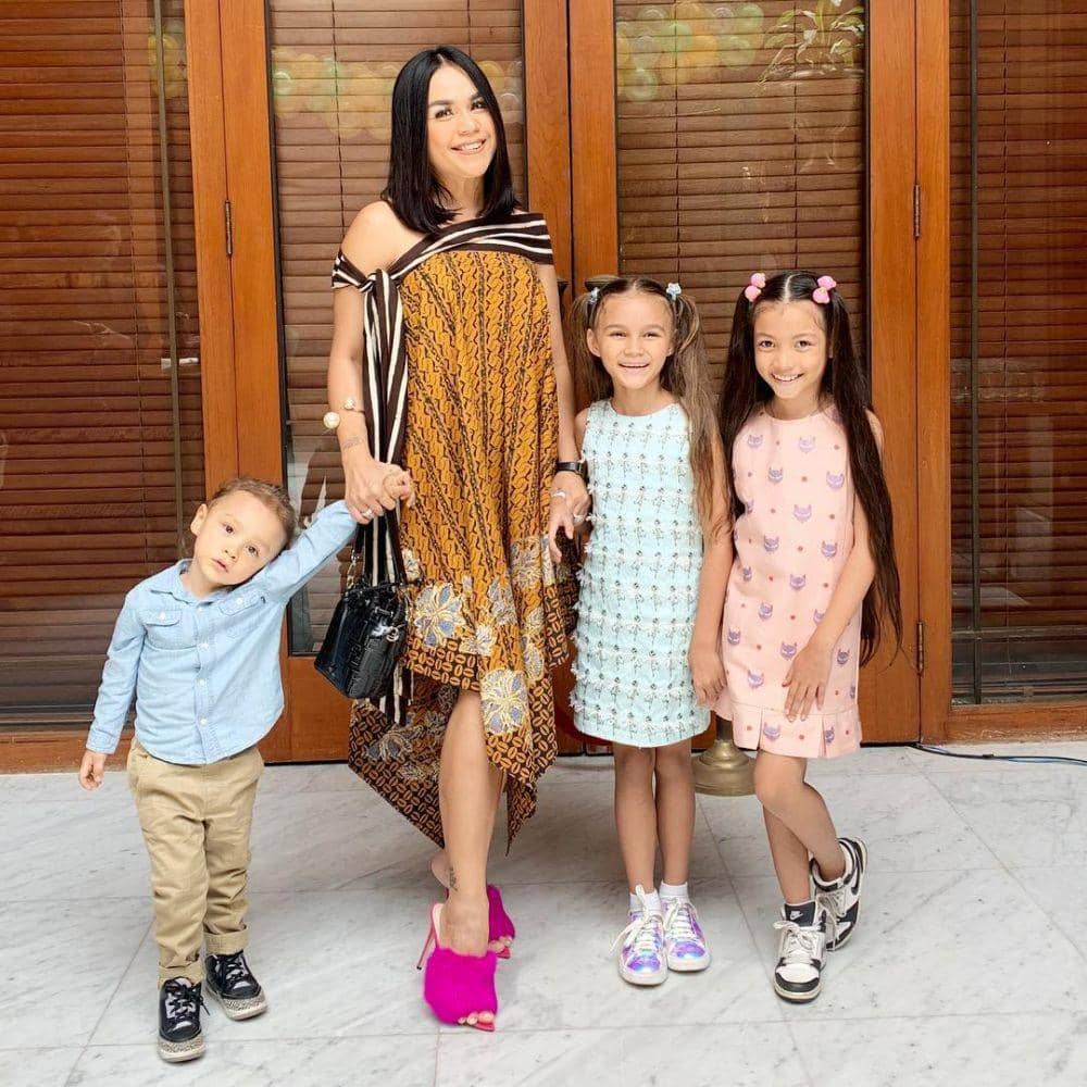 Instagram.com/melaney_ricardo