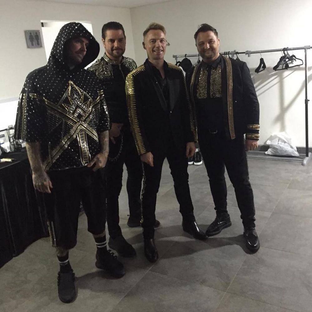 instagram.com/boyzoneofficial