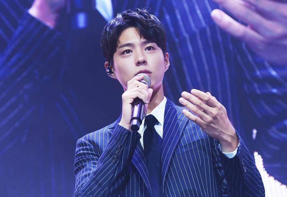instagram.com/blossom_entertainment