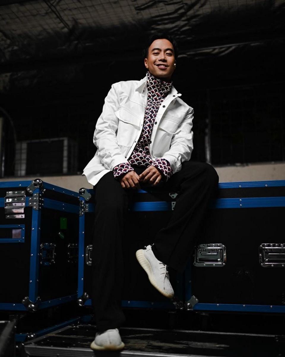 instagram.com/vidialdiano