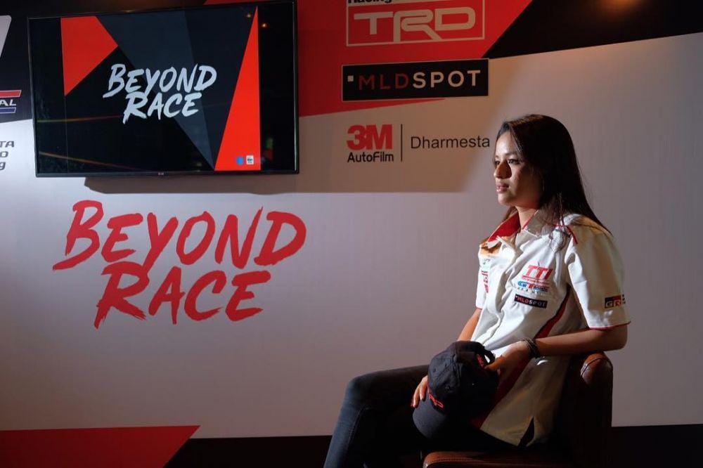 instagram.com/sabrinasameh