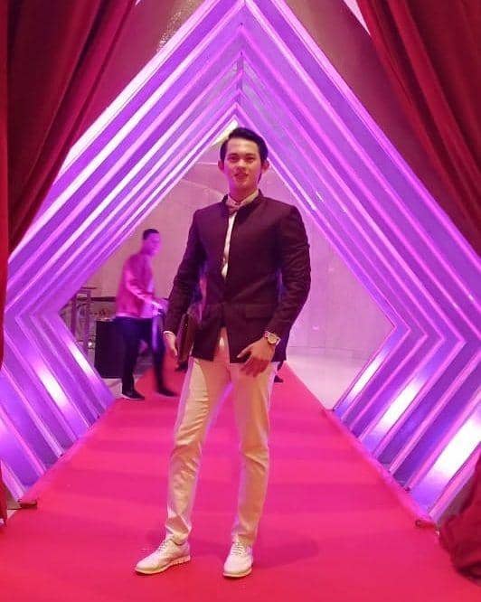 Instagram.com/irfansebaztian15