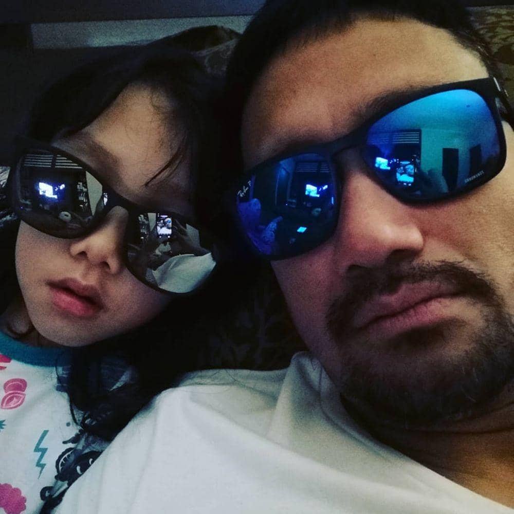 Instagram.com/t_orasudi_ro