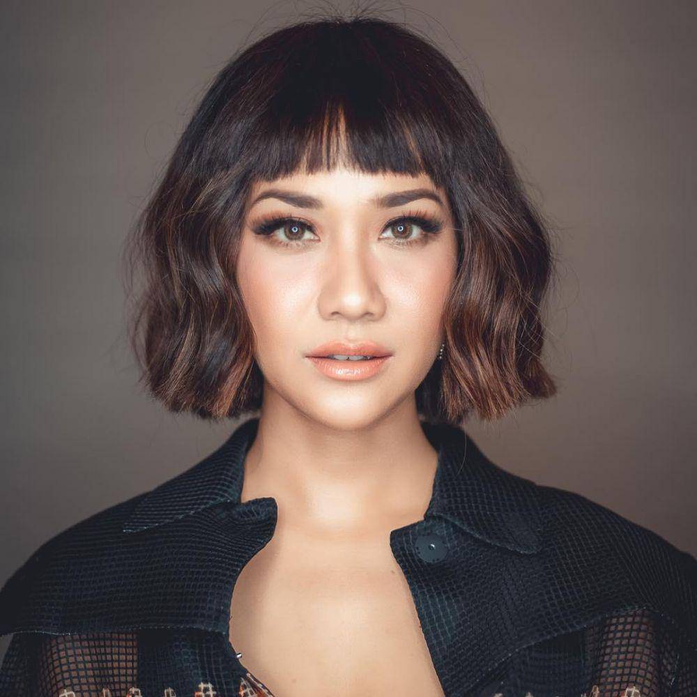 instagram.com/bclsinclair