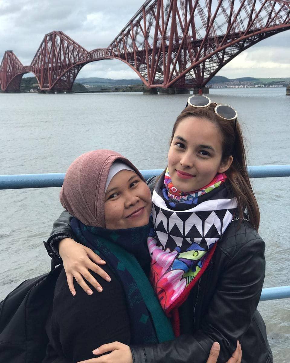 instagram.com/marsyalfian