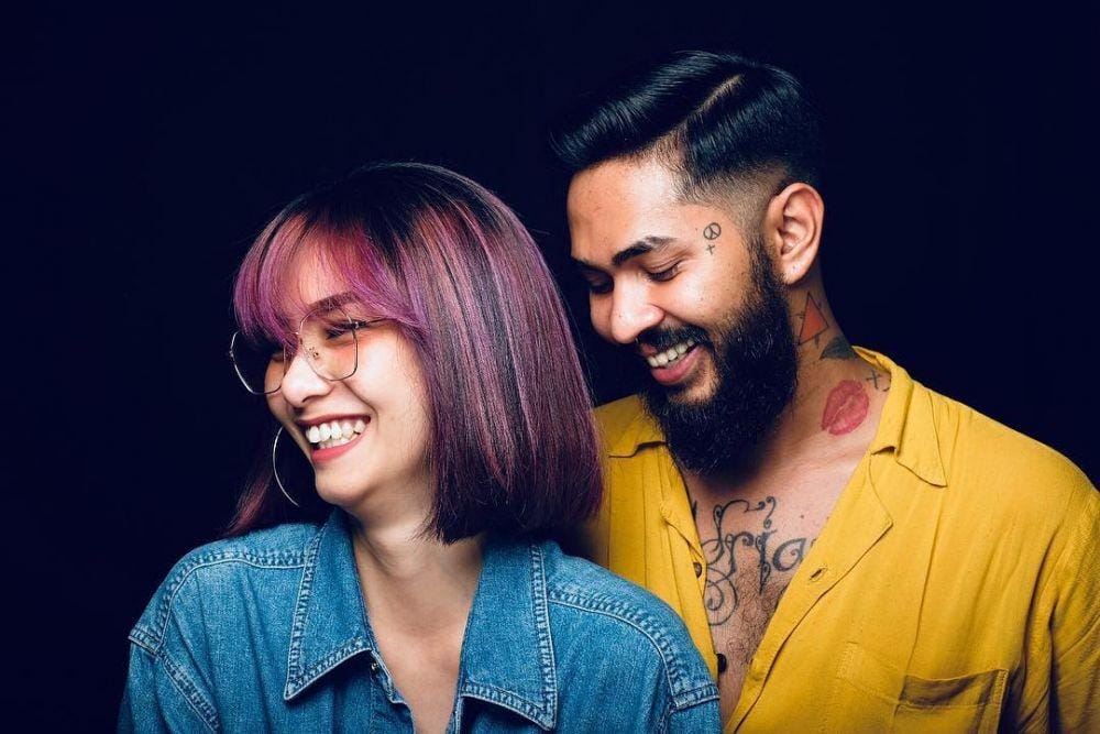 instagram.com/bebypg