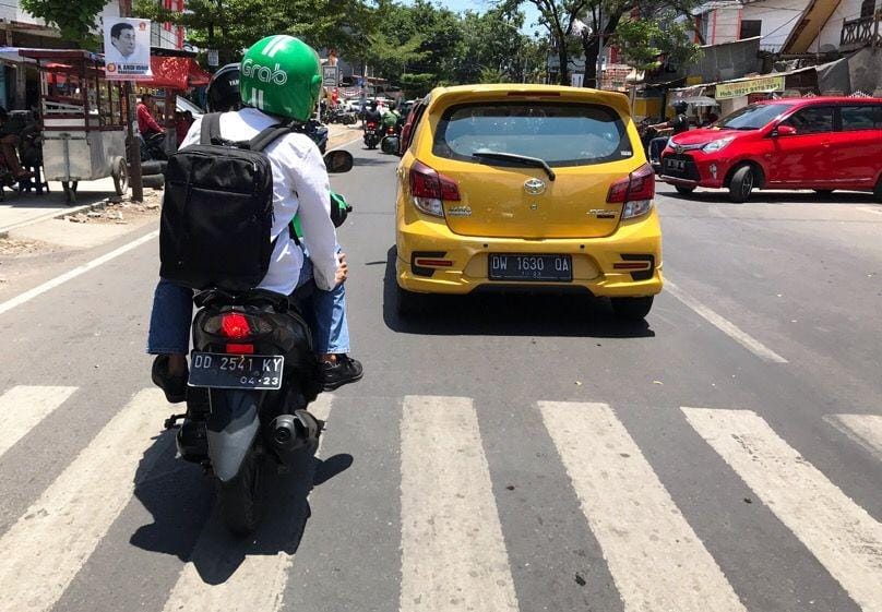 (Ilustrasi) IDN Times/Abdurrahman