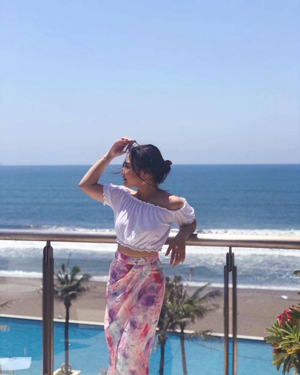 instagram.com/prillylatuconsina96