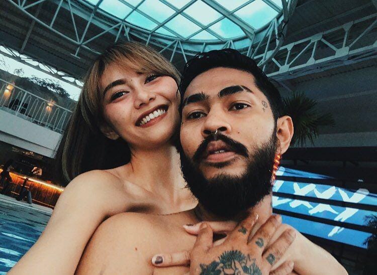 instagram.com/bebypg