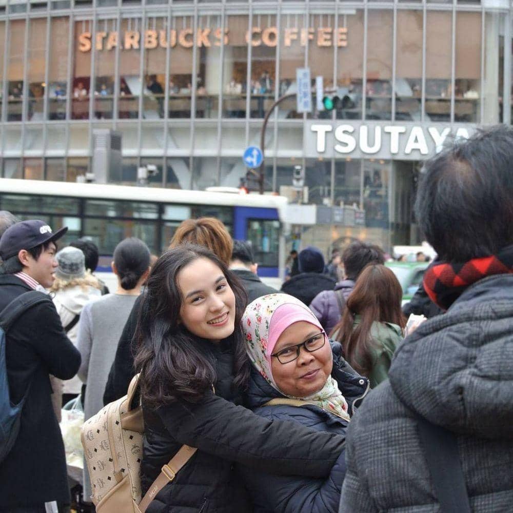 instagram.com/marsyalfian