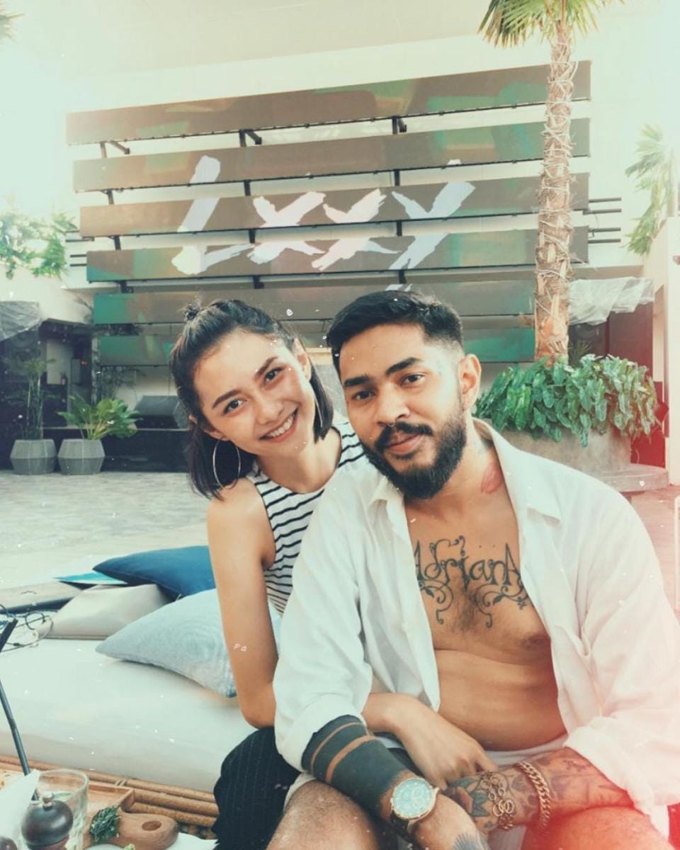 instagram.com/bebypg