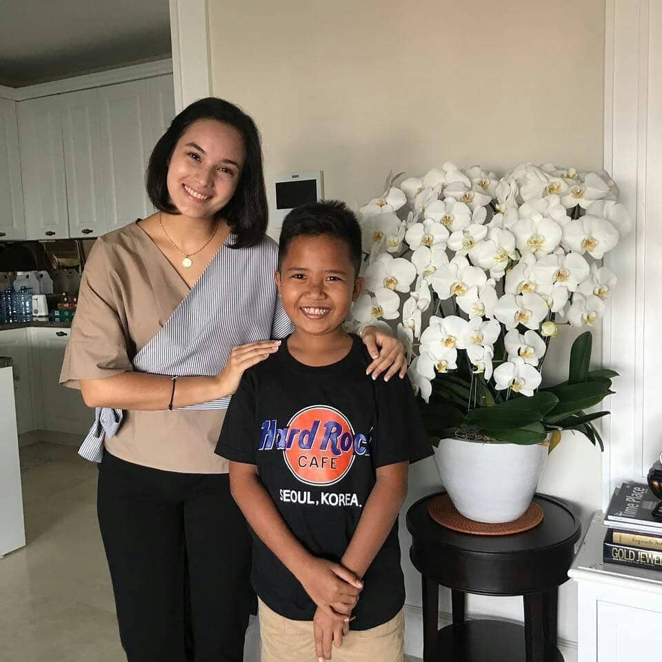 instagram.com/marsyalfian