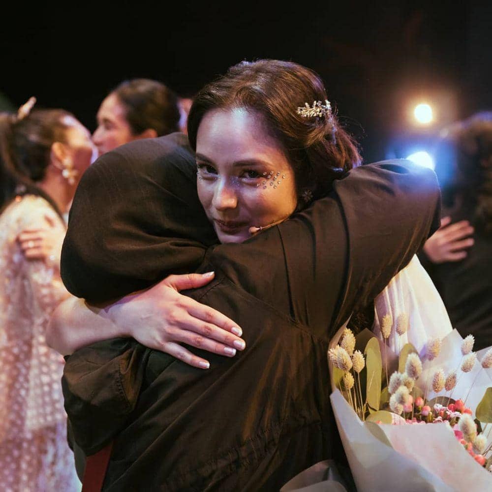 instagram.com/marsyalfian