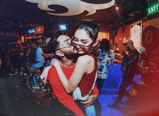 instagram.com/bebypg