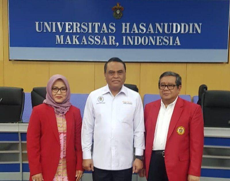 Istimewa