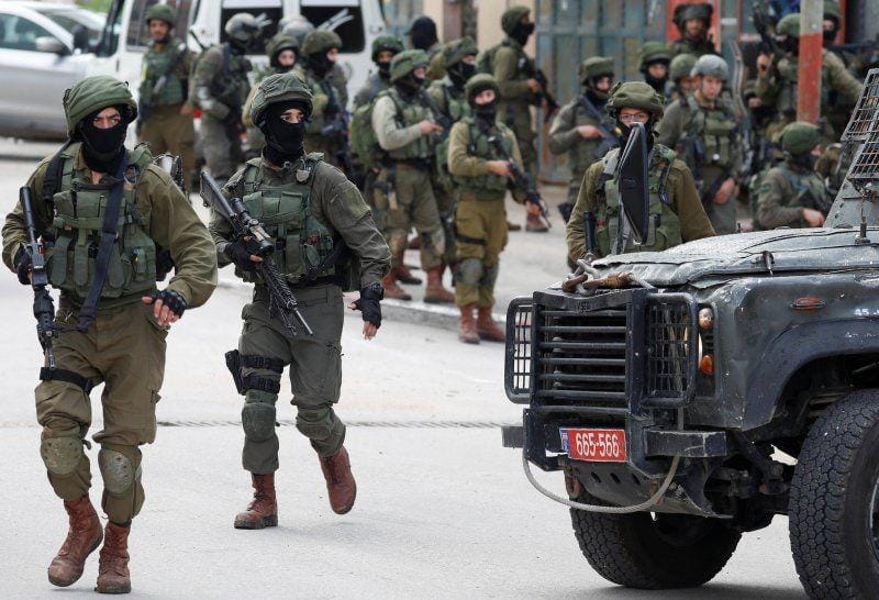 ANTARA FOTO/REUTERS/Mohamad Torokman