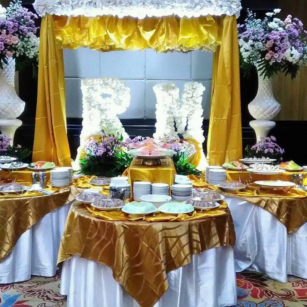 instagram.com/awencatering