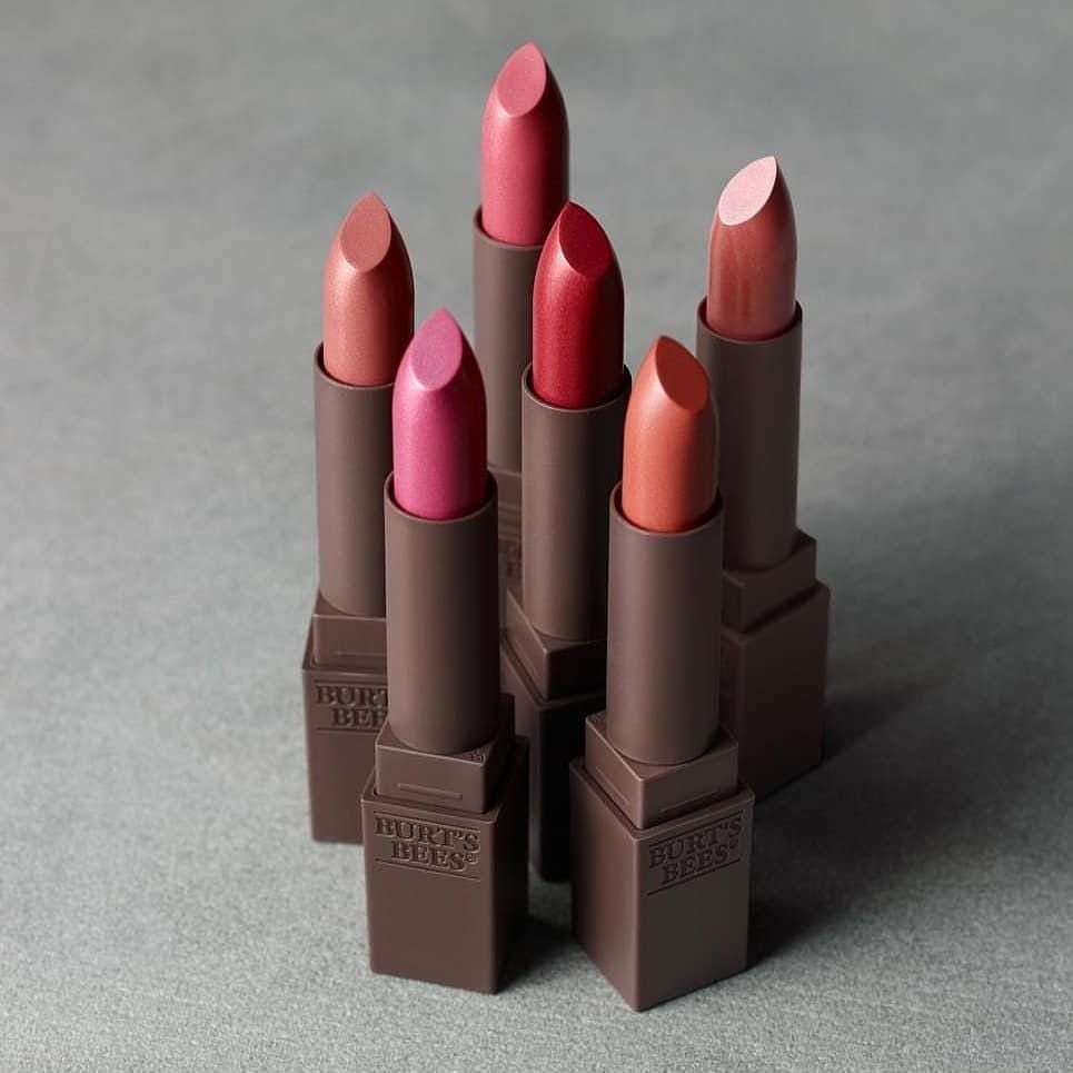 instagram.com/burtsbeesnz