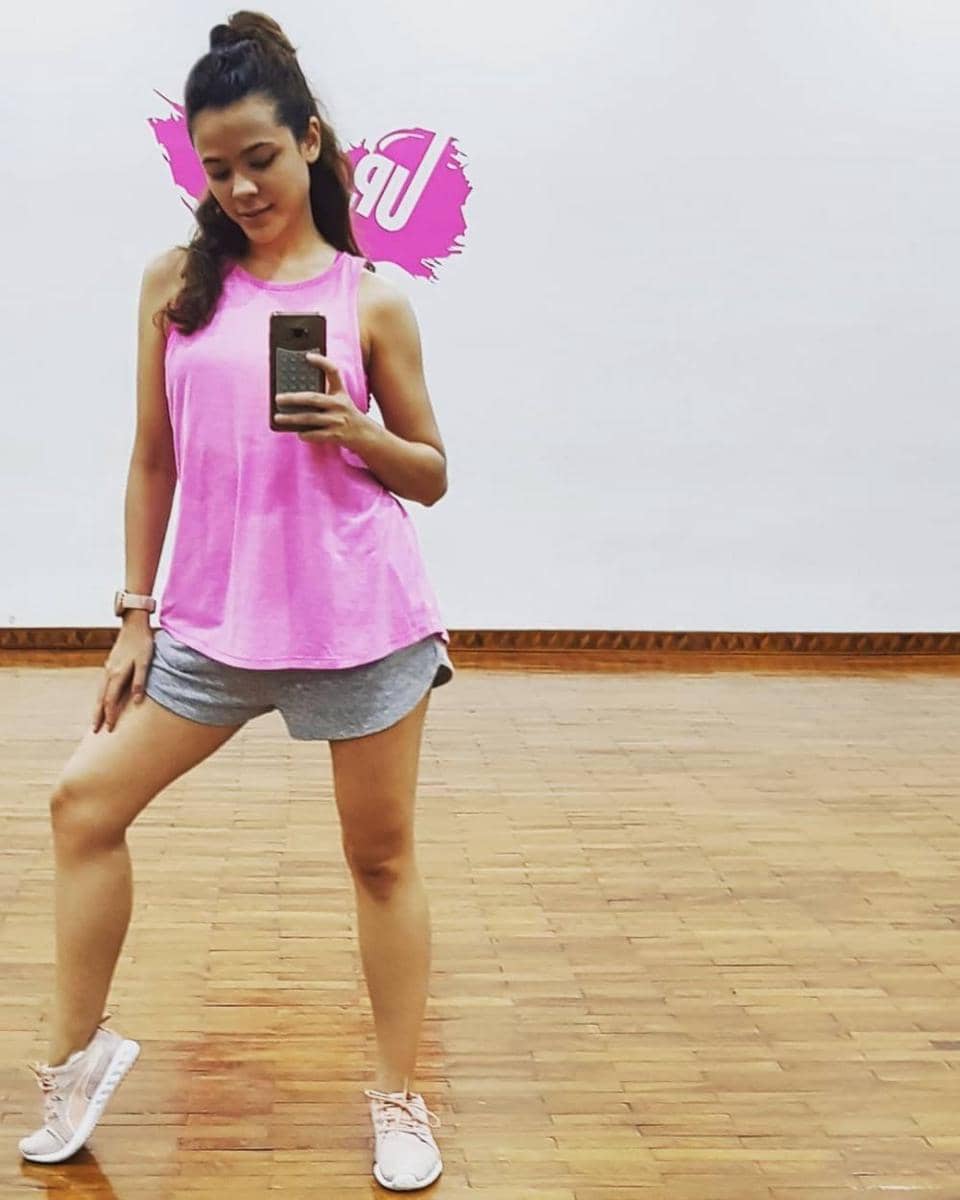 instagram.com/cantikafelder