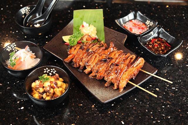 Pixabay/jonathanvalencia