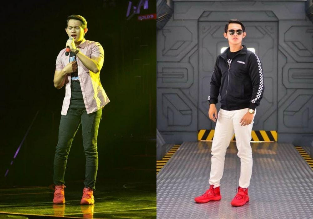 Instagram.com/irfansebaztian15