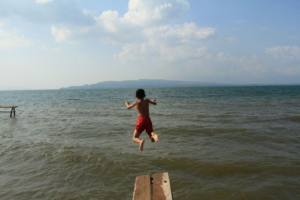 IDN Times/Arifin Al Alamudi