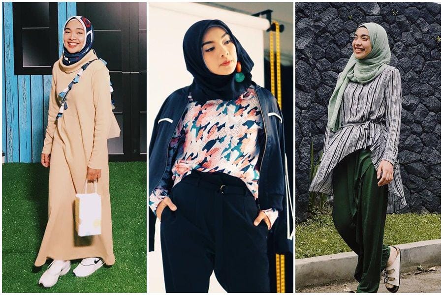 Instagram.com/tikabravani