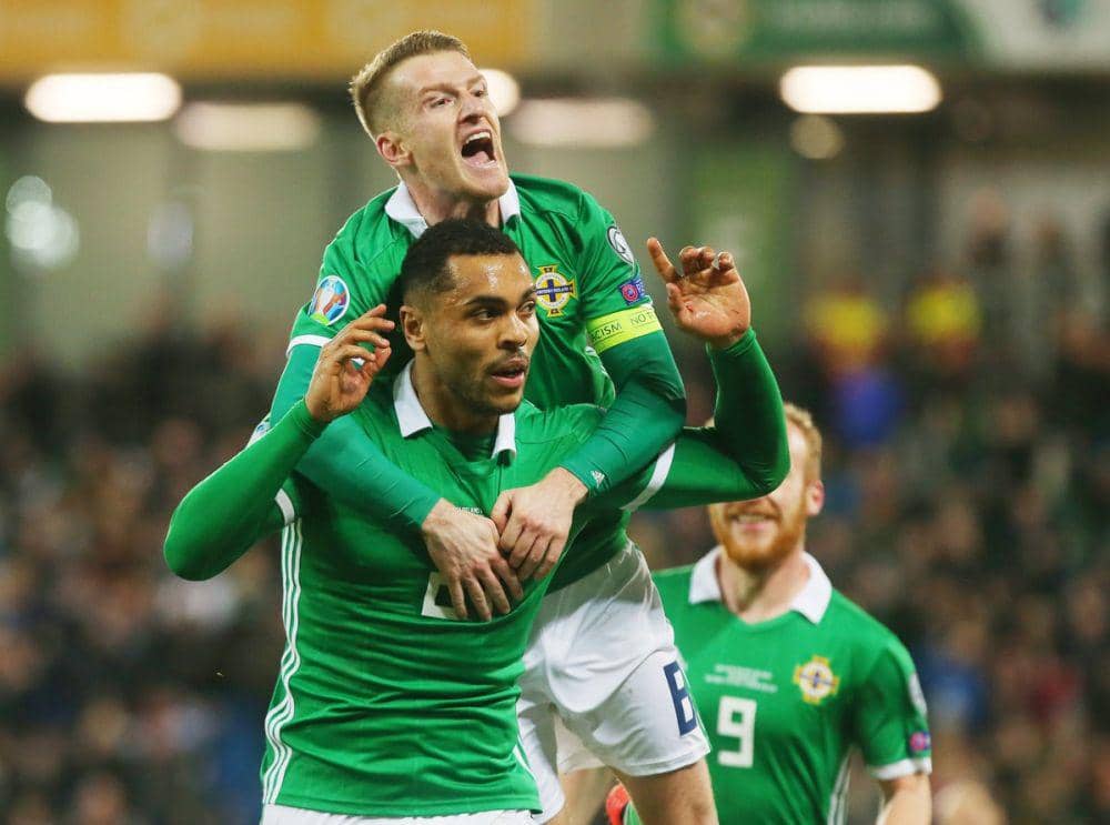 twitter.com/northernireland