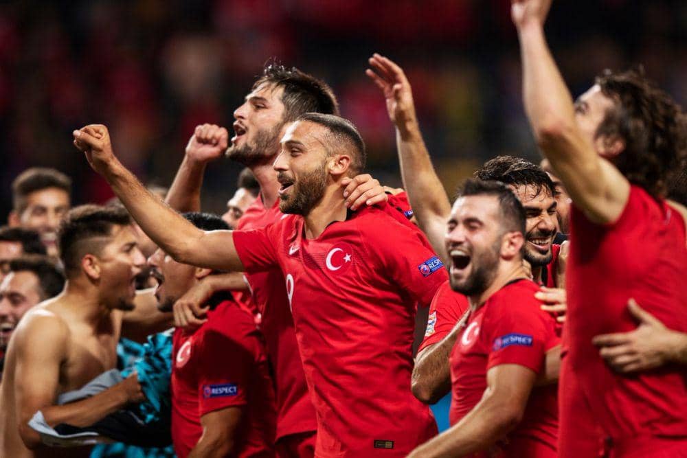 twitter.com/uefaeuro