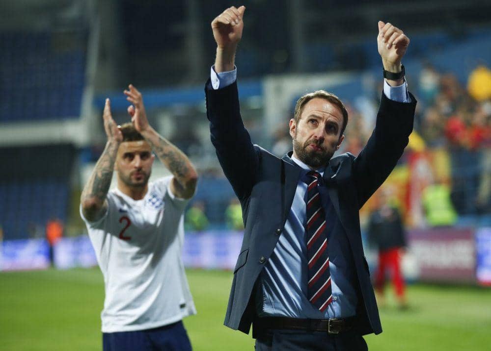 twitter.com/England/