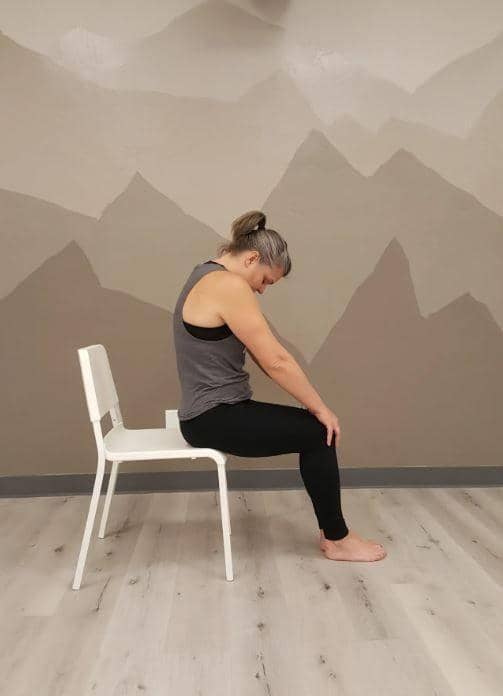 enlighten-wellness.com