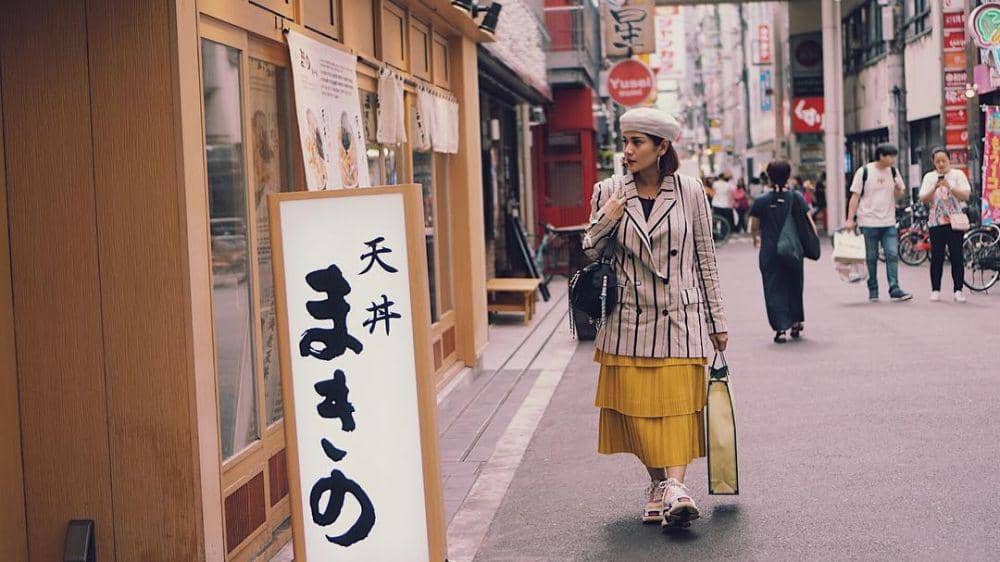 Instagram.com/fitriayuu