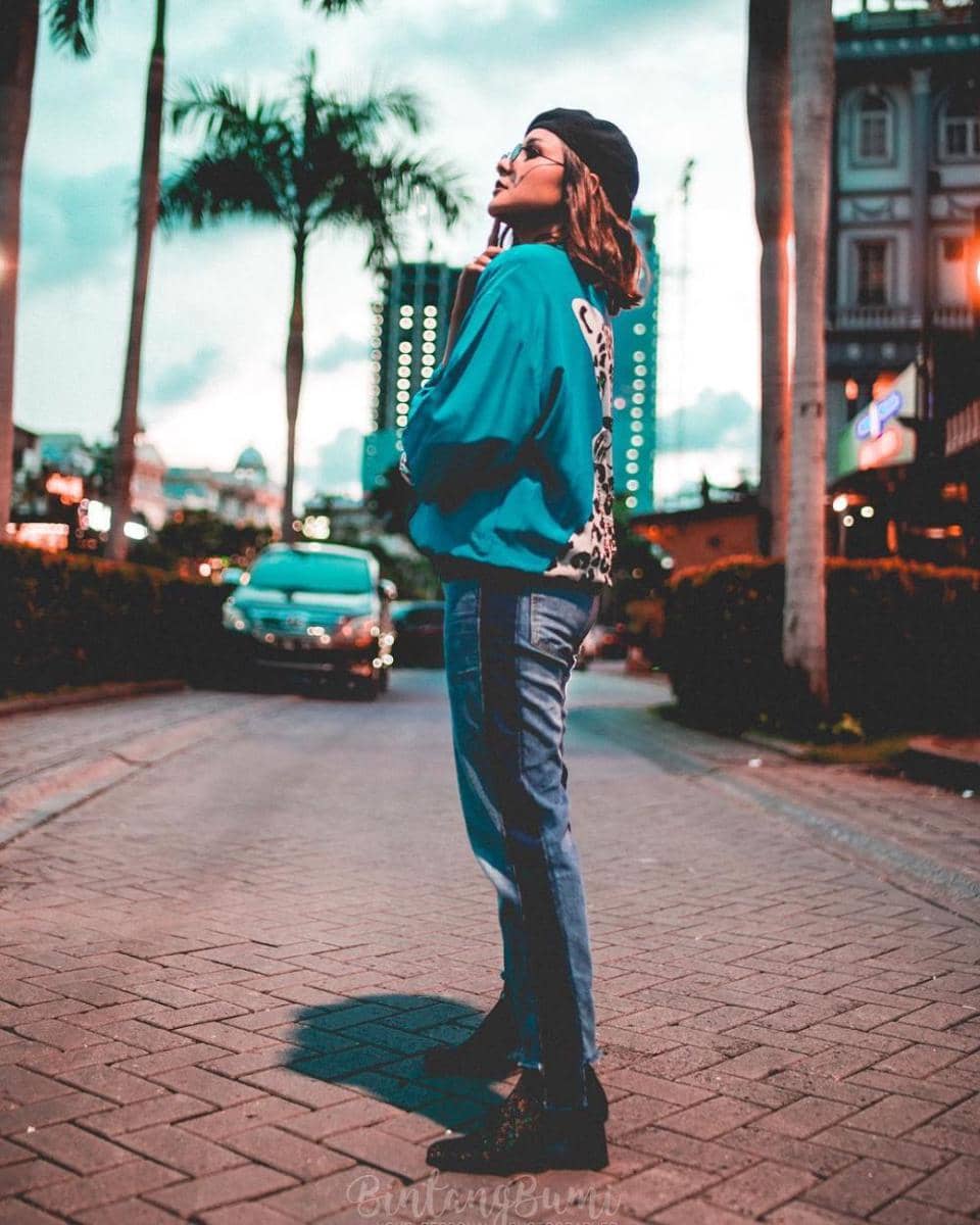 Instagram.com/fitriayuu