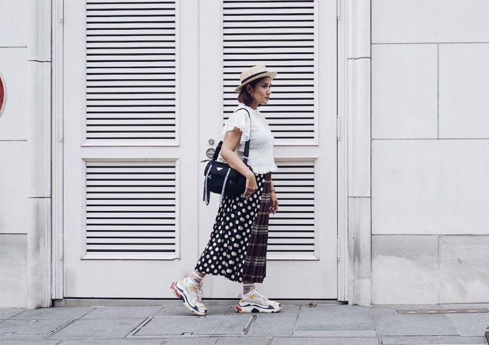 Instagram.com/fitriayuu