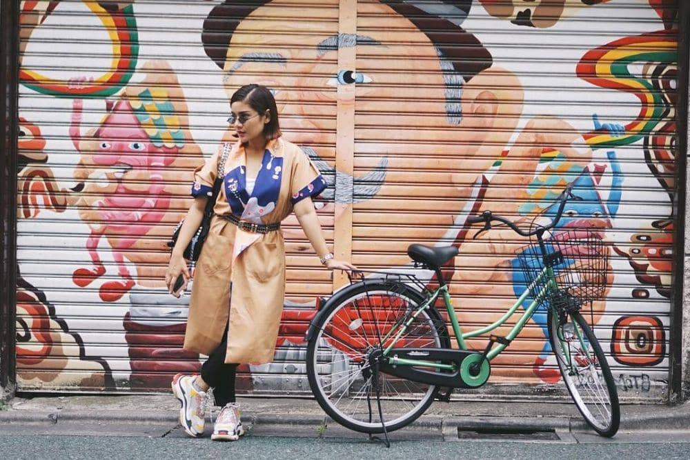 Instagram.com/fitriayuu