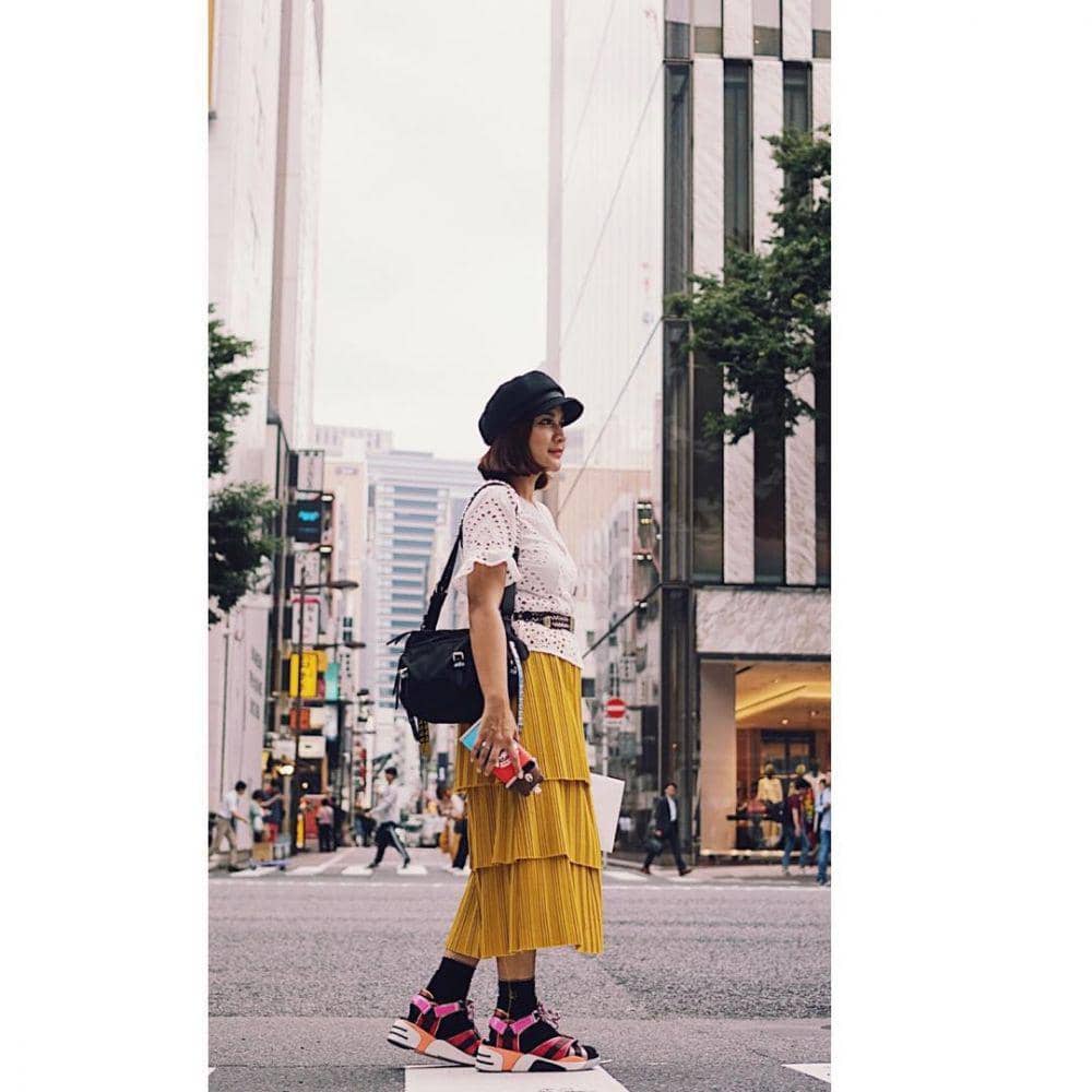 Instagram.com/fitriayuu