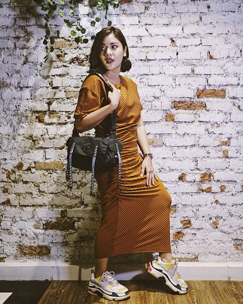 Instagram.com/fitriayuu