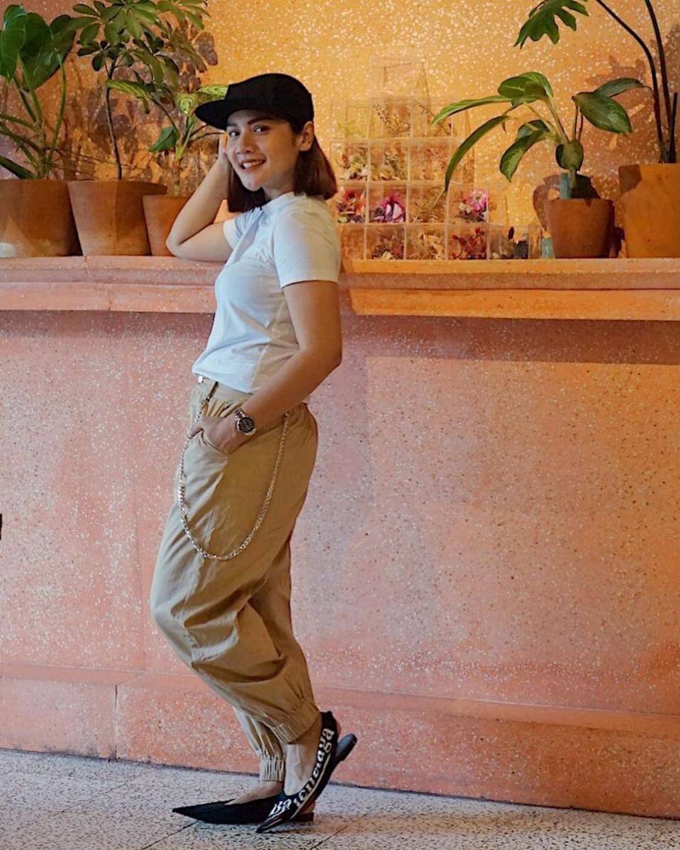 Instagram.com/fitriayuu