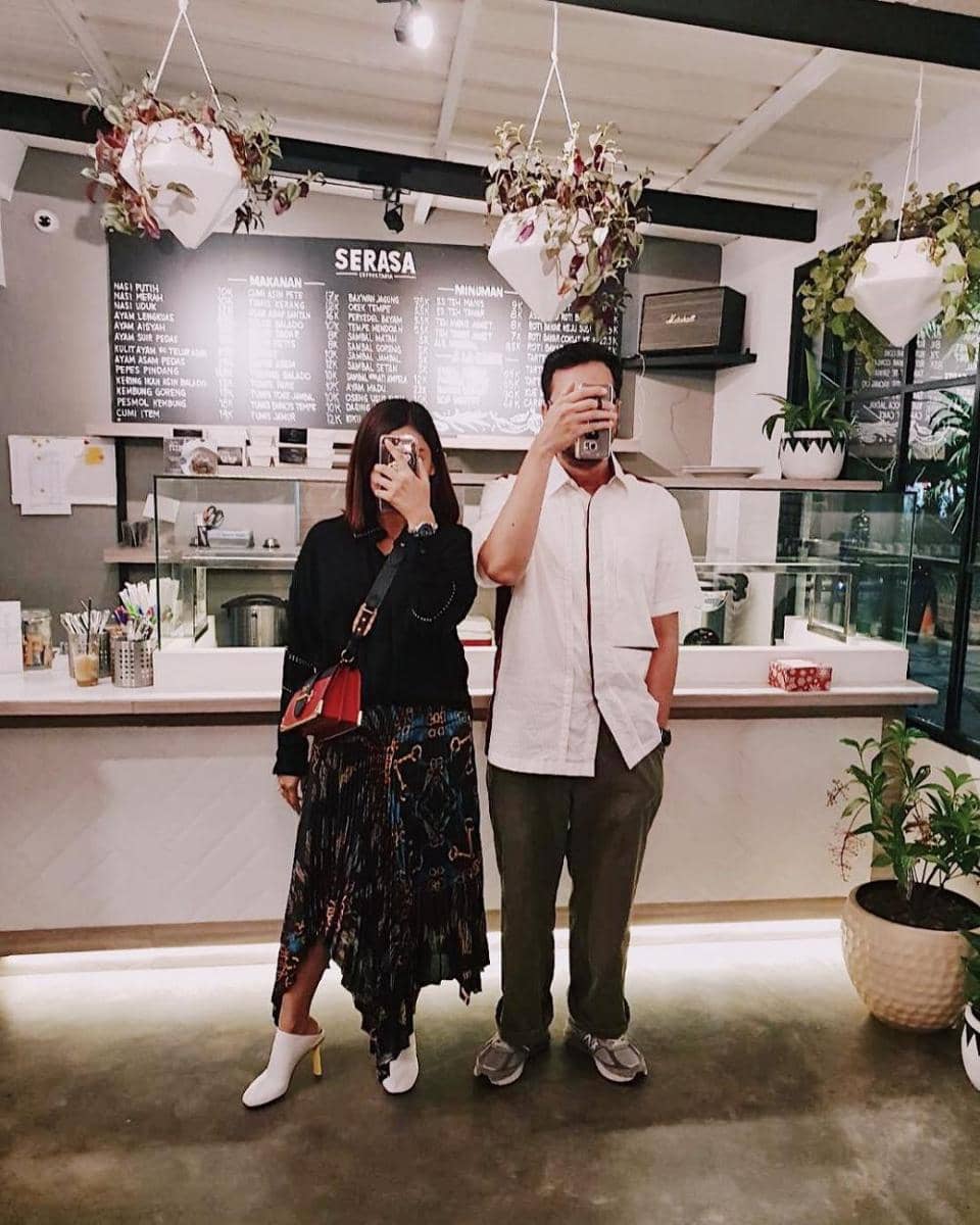 Instagram.com/fitriayuu/?hl=en