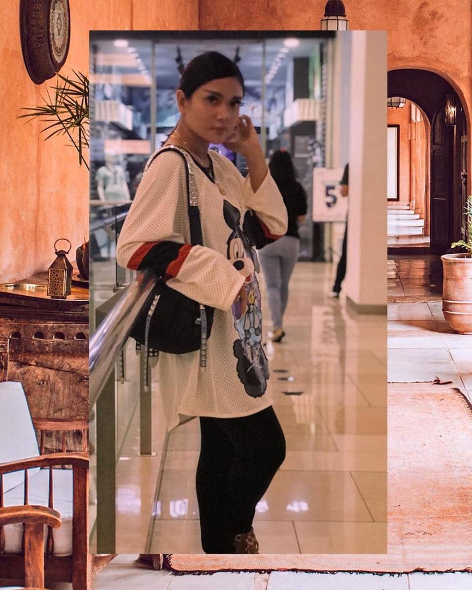 Instagram.com/fitriayuu