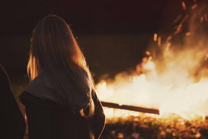 Pixabay/Free-Photos