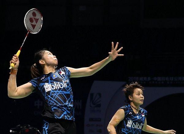 bwfbadminton.com