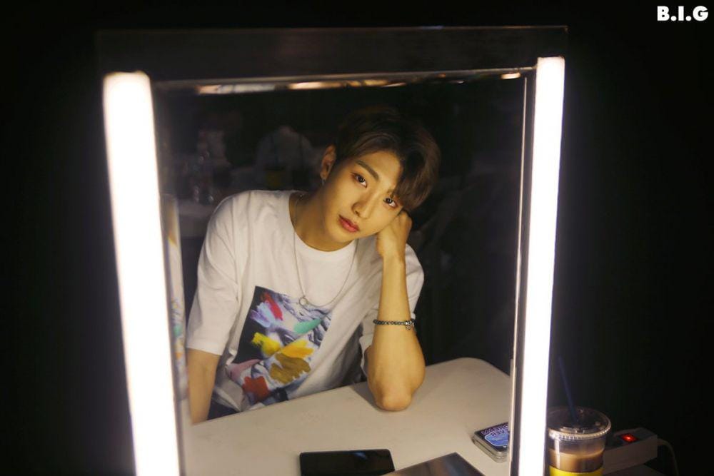 Twitter.com/@BIG_GHofficial