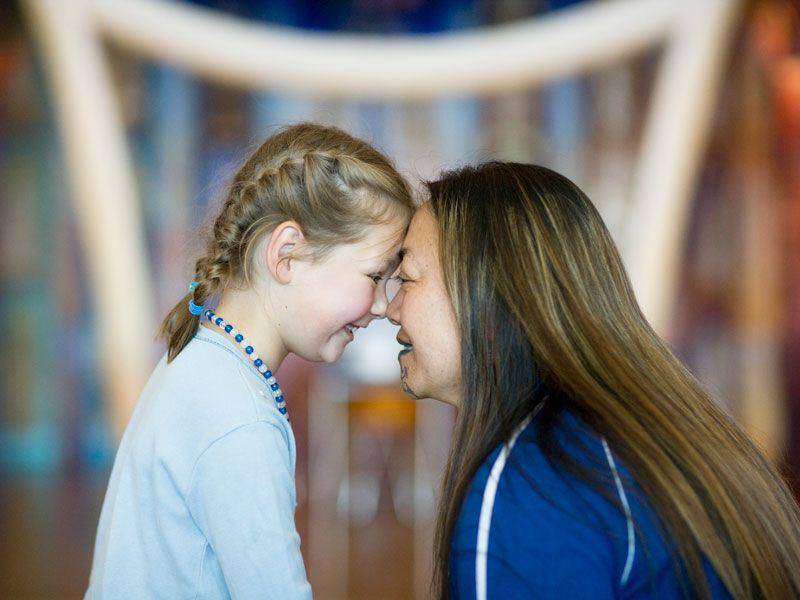 blog.tepapa.govt.nz