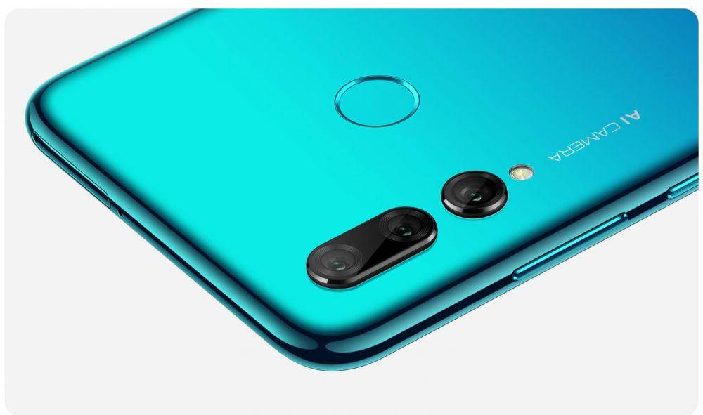 huaweicentral.com