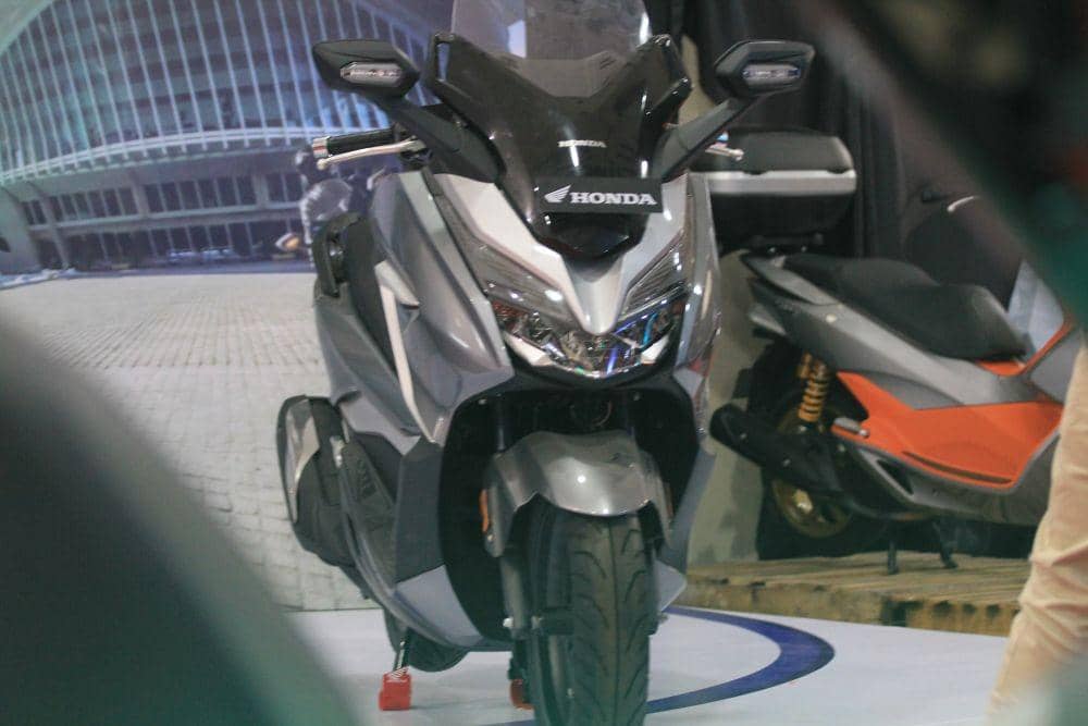 IDN Times/Arifin Al Alamudi