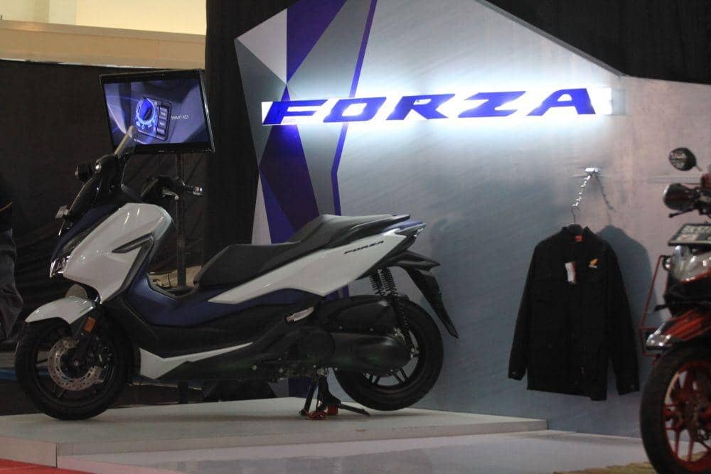 IDN Times/Arifin Al Alamudi